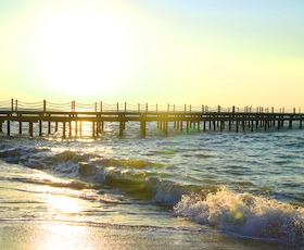 Belek
