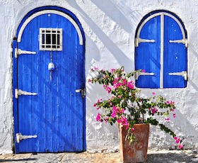 Bodrum
