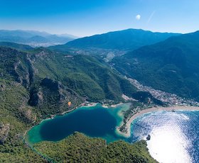 Fethiye