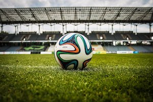 Futbol Oteli