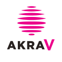 AKRA V HOTEL