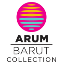 ARUM BARUT COLLECTION