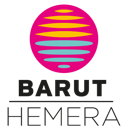 BARUT HEMERA