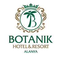 BOTANIK HOTEL