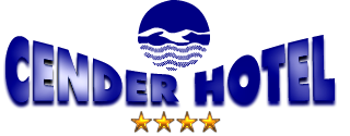 CENDER HOTEL