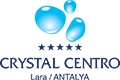 CRYSTAL CENTRO RESORT