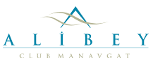 ALI BEY CLUB MANAVGAT