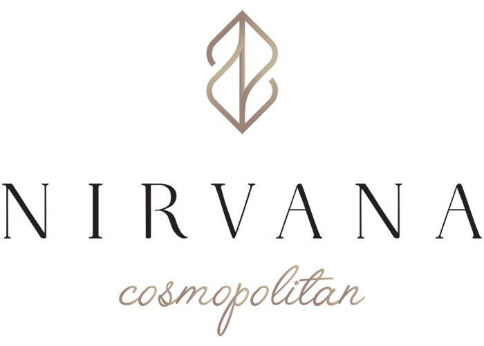 NIRVANA COSMOPOLITAN