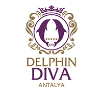 DELPHIN DIVA PREMIERE HOTEL