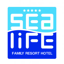 SEALIFE FAMILY RESORT HOTEL