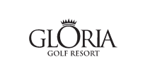 GLORIA GOLF RESORT