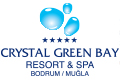 CRYSTAL GREEN BAY RESORT & SPA