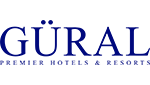 GURAL PREMIER TEKIROVA