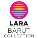 LARA BARUT COLLECTION