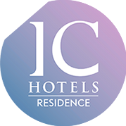 IC HOTELS RESIDENCE