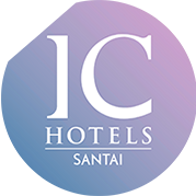 IC HOTELS SANTAI FAMILY RESORT