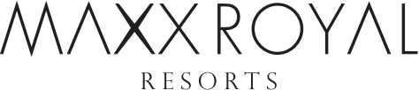 MAXX ROYAL BELEK GOLF RESORT