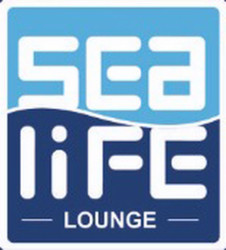 SEALIFE LOUNGE HOTEL