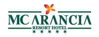 MC ARANCIA RESORT HOTEL
