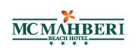 MC MAHBERI BEACH HOTEL