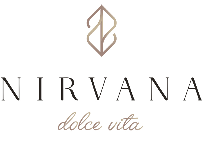 NIRVANA DOLCE VITA