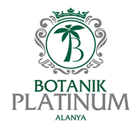 BOTANIK PLATINUM