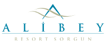 ALI BEY RESORT SORGUN