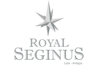 ROYAL SEGINUS HOTEL