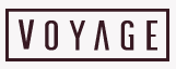 VOYAGE BELEK GOLF & SPA