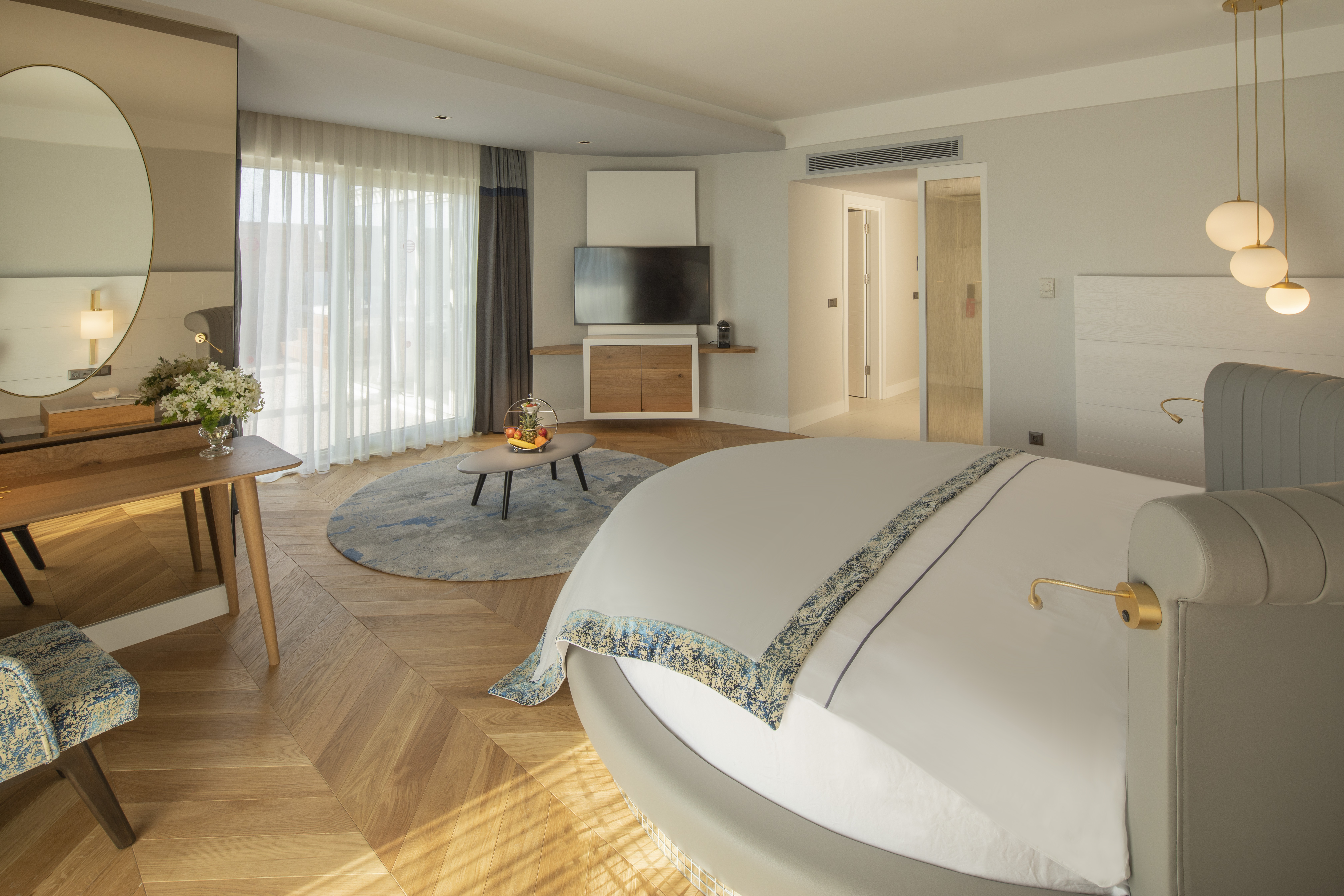 Designer Suite 360