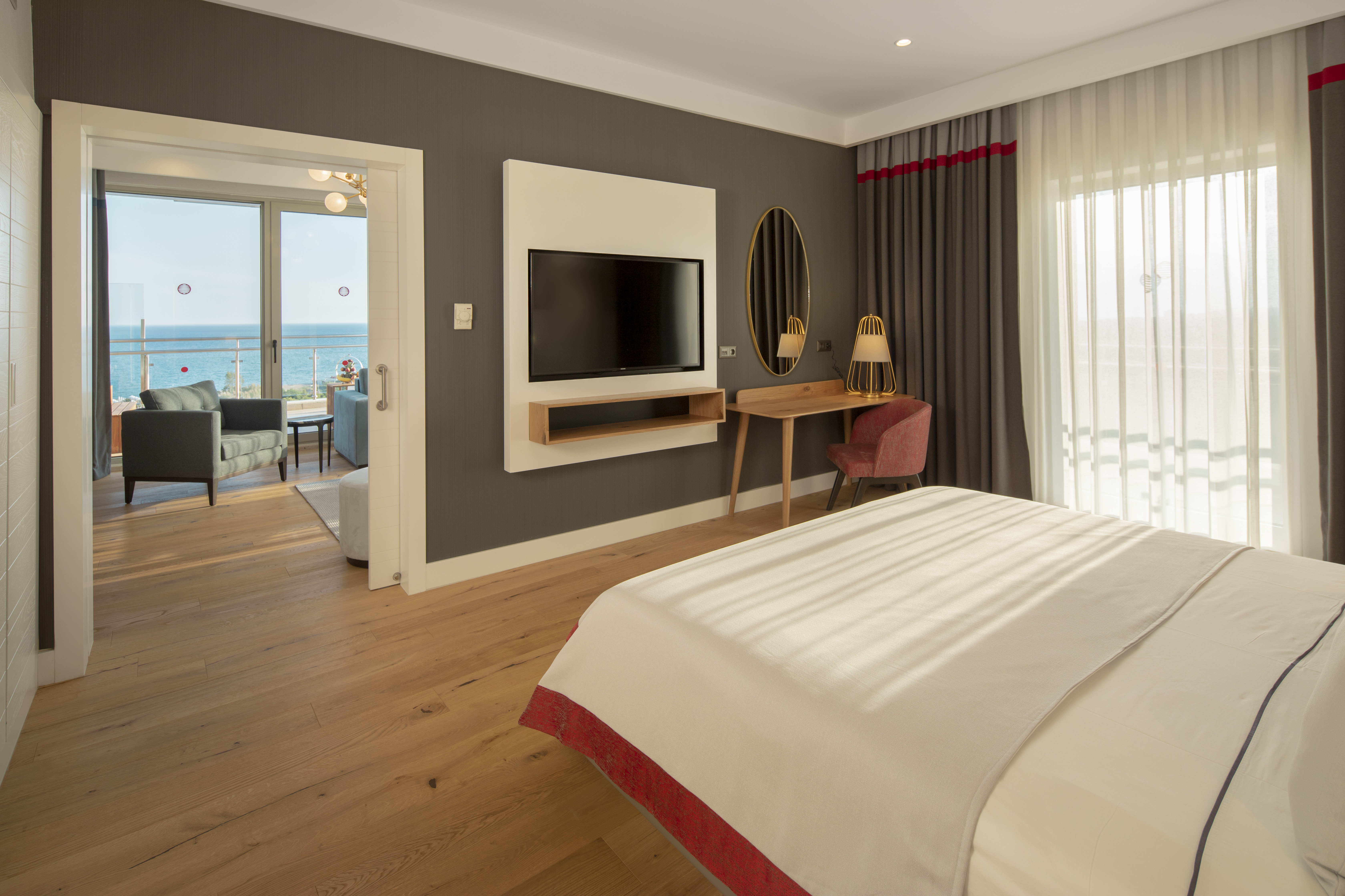 Grand Designer Suite